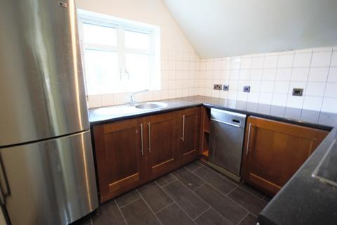 undefined, Eastcote Road, Pinner HA5
