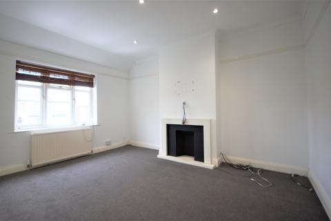 undefined, Eastcote Road, Pinner HA5