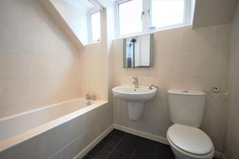 undefined, Eastcote Road, Pinner HA5