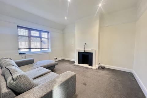 1 bedroom apartment to rent, Eastcote Road, Pinner HA5