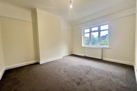 1 bedroom apartment to rent, Eastcote Road, Pinner HA5