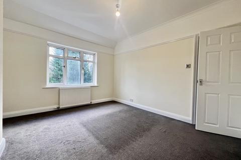 1 bedroom apartment to rent, Eastcote Road, Pinner HA5