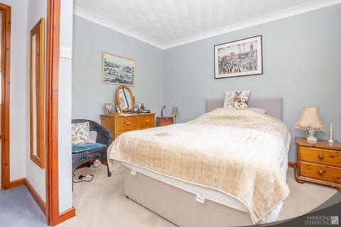 4 Bayfield Close, Barford, Norwich, NR9 4BN