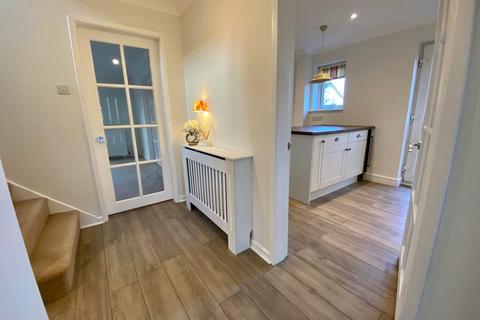 91 Aire Road, Wetherby, LS22 7FJ