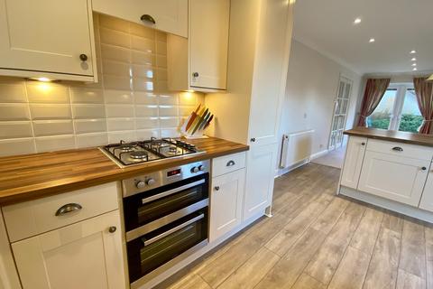 91 Aire Road, Wetherby, LS22 7FJ