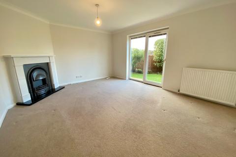 91 Aire Road, Wetherby, LS22 7FJ