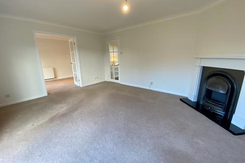 91 Aire Road, Wetherby, LS22 7FJ