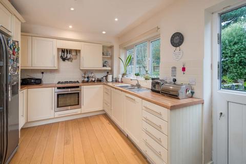 4 bedroom detached house for sale - Cowes, Isle of Wight