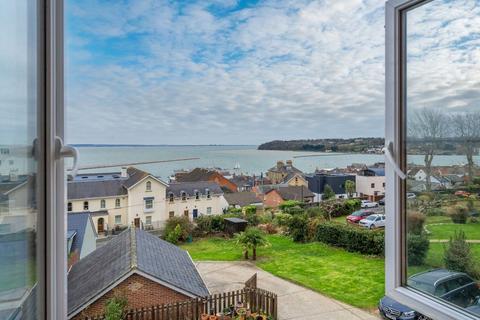 4 bedroom detached house for sale - Cowes, Isle of Wight