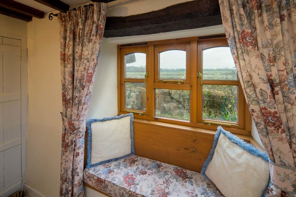 Rose Cottage