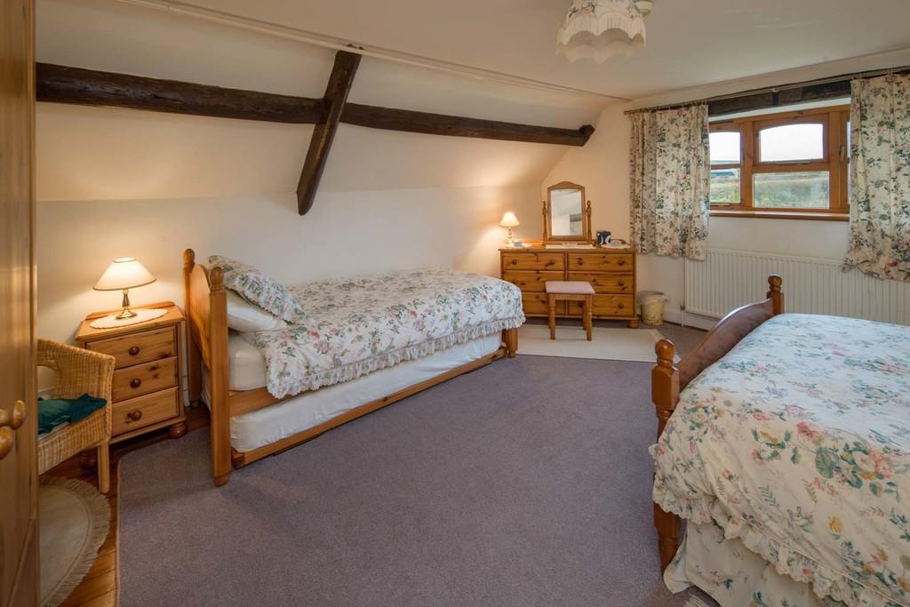 Rose Cottage