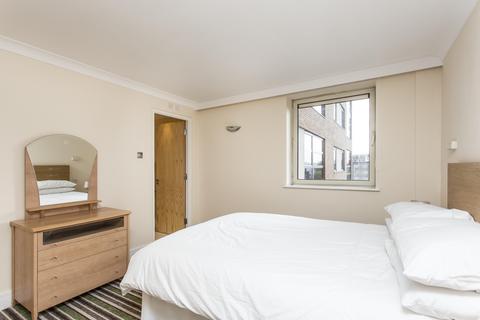 2 bedroom apartment to rent, Consort Rise, 199-203 Buckingham Palace Road, Belgravia, Westminster, London, SW1W 9TB