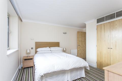 2 bedroom apartment to rent, Consort Rise, 199-203 Buckingham Palace Road, Belgravia, Westminster, London, SW1W 9TB