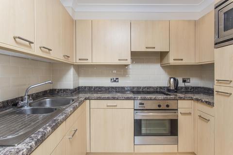 2 bedroom apartment to rent, Consort Rise, 199-203 Buckingham Palace Road, Belgravia, Westminster, London, SW1W 9TB