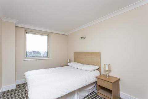 2 bedroom apartment to rent, Consort Rise, 199-203 Buckingham Palace Road, Belgravia, Westminster, London, SW1W 9TB