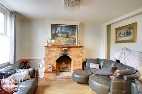 6 bedroom detached house for sale - Canterbury Road, Canterbury