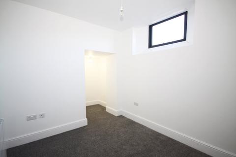 2 bedroom apartment to rent - Jasmine Place, Dover