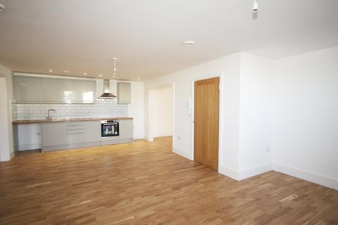 2 bedroom apartment to rent, Jasmine Place, Dover