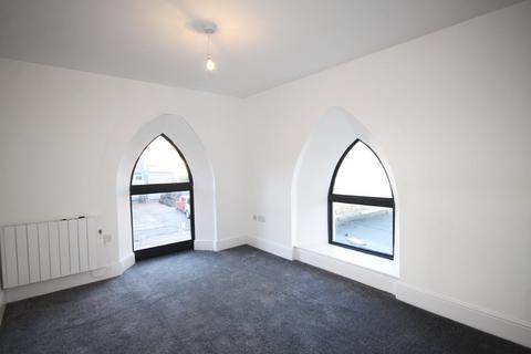 2 bedroom apartment to rent, Jasmine Place, Dover