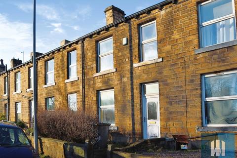 undefined, Leeds Road, Bradley, Huddersfield, HD2