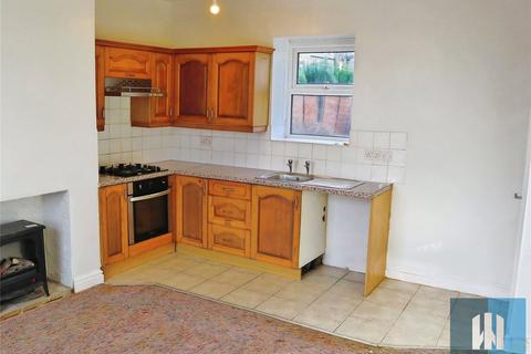 undefined, Leeds Road, Bradley, Huddersfield, HD2