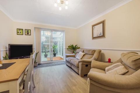18 Saddlebrook Park, Sunbury-on-thames, TW16 7NG