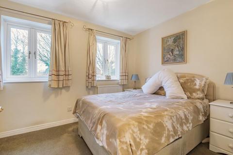 18 Saddlebrook Park, Sunbury-on-thames, TW16 7NG