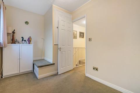 18 Saddlebrook Park, Sunbury-on-thames, TW16 7NG