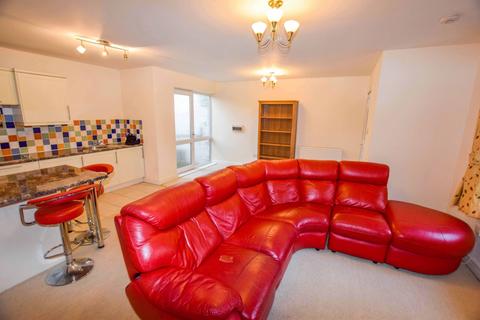 undefined, Moss Lane, Timperley, Altrincham, WA15