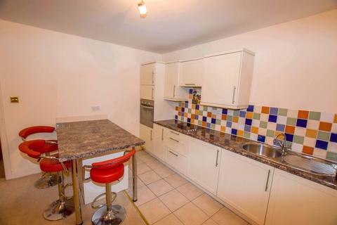 undefined, Moss Lane, Timperley, Altrincham, WA15