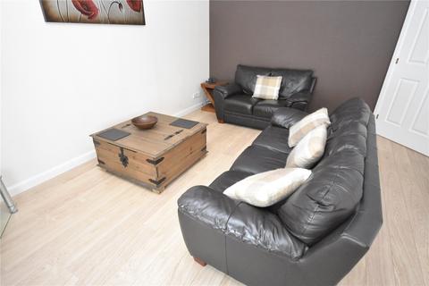 2 bedroom flat to rent - New Century House, Crown Street, City Centre, Aberdeen, AB11
