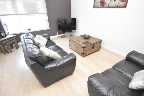 2 bedroom flat to rent, New Century House, Crown Street, City Centre, Aberdeen, AB11