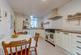 Kitchen/Diner - Aspect 2