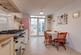 Kitchen/Diner - Aspect 3