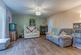 Lounge - Aspect 2
