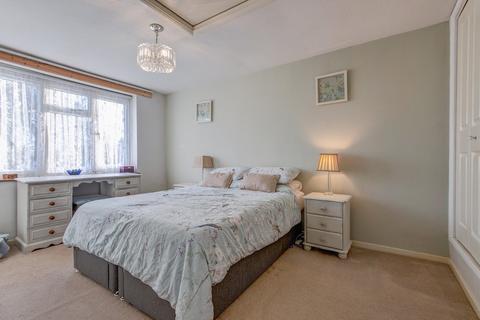 13 Ashorne Close, Redditch, B98 0EY