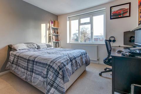 13 Ashorne Close, Redditch, B98 0EY