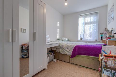 13 Ashorne Close, Redditch, B98 0EY