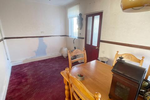 41 Woodside Grove, Tantobie, Stanley, DH9 9PR