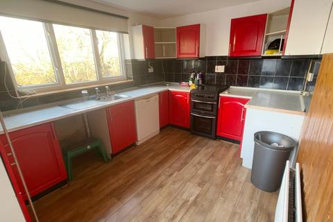 41 Woodside Grove, Tantobie, Stanley, DH9 9PR