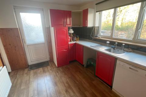 41 Woodside Grove, Tantobie, Stanley, DH9 9PR