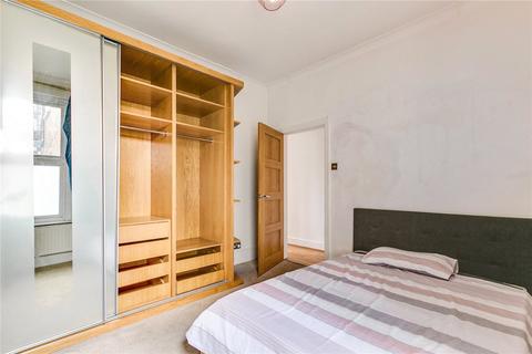 2 bedroom flat to rent - Heythorp Street, London