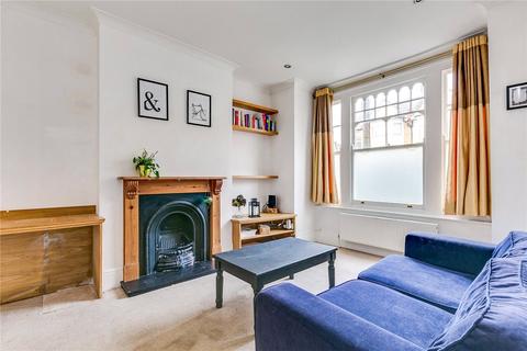 2 bedroom flat to rent - Heythorp Street, London