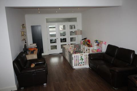 undefined, Ranelagh Road, Southall