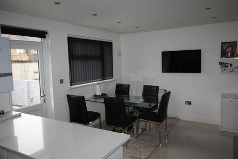 undefined, Ranelagh Road, Southall