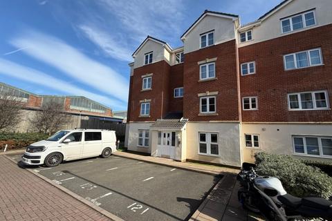 undefined, Thornbury Road, Walsall