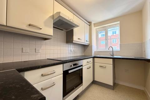 undefined, Thornbury Road, Walsall