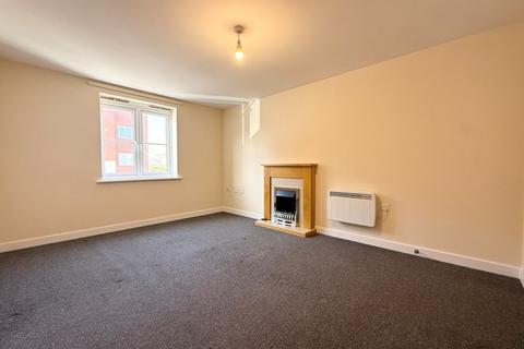 undefined, Thornbury Road, Walsall