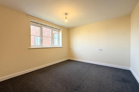 undefined, Thornbury Road, Walsall