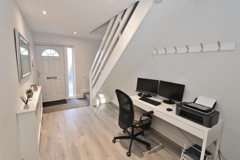 123 Turpin Avenue, Romford, RM5 2LU